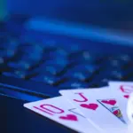 United Kingdom: punters reject mandatory affordability checks
