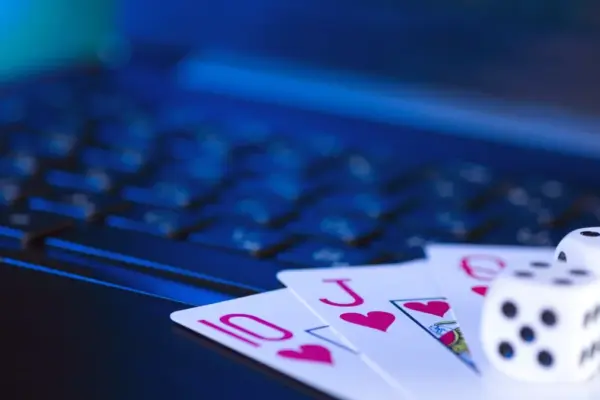 United Kingdom: punters reject mandatory affordability checks