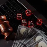 Netherlands: MPs question third-party licenses in the online gambling market