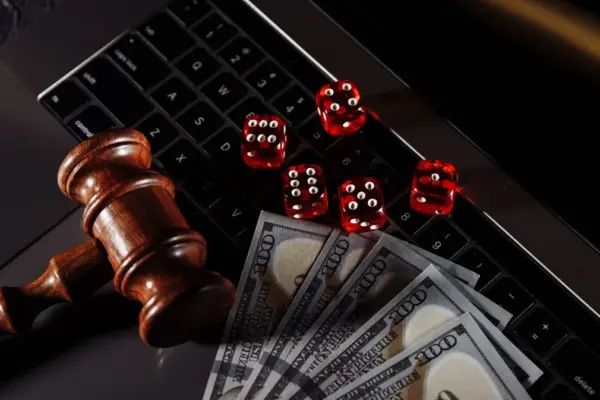 Netherlands: MPs question third-party licenses in the online gambling market