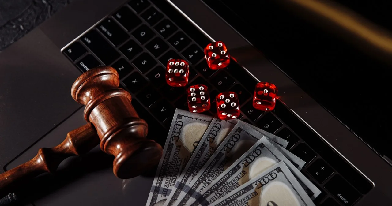 Netherlands: MPs question third-party licenses in the online gambling market