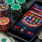 Mendoza enabled online self-exclusion from gambling platforms