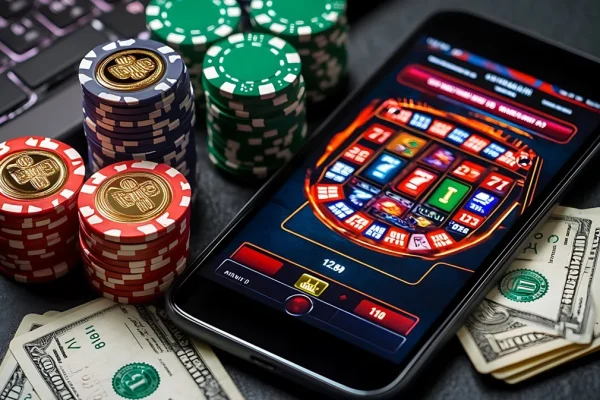 Mendoza enabled online self-exclusion from gambling platforms