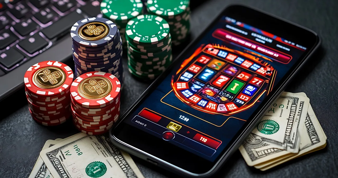 Mendoza enabled online self-exclusion from gambling platforms