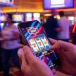 Brazil studies restricting online betting to access debt renegotiation