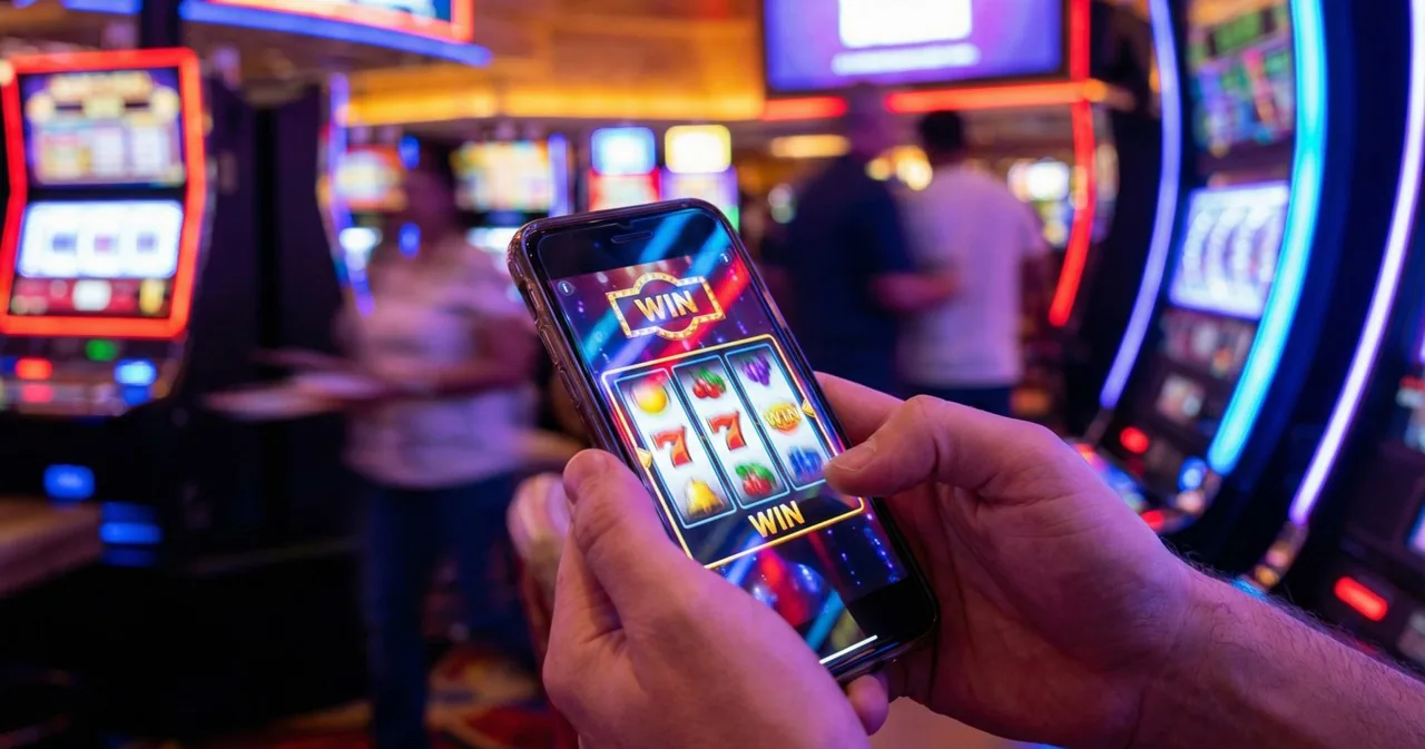 Brazil studies restricting online betting to access debt renegotiation