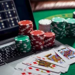 Argentina: Rivadavia seeks to prohibit online betting advertising in areas near minors