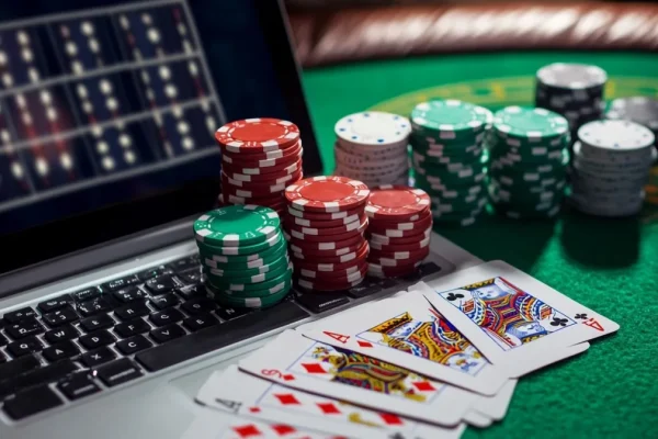 Argentina: Rivadavia seeks to prohibit online betting advertising in areas near minors