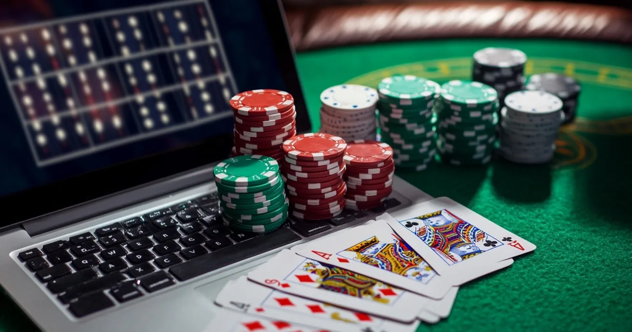 Argentina: Rivadavia seeks to prohibit online betting advertising in areas near minors