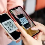 Buenos Aires implements mandatory digital payments in land-based gambling