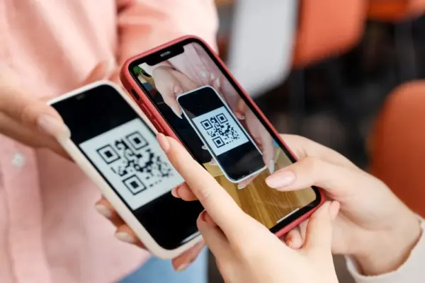 Buenos Aires implements mandatory digital payments in land-based gambling
