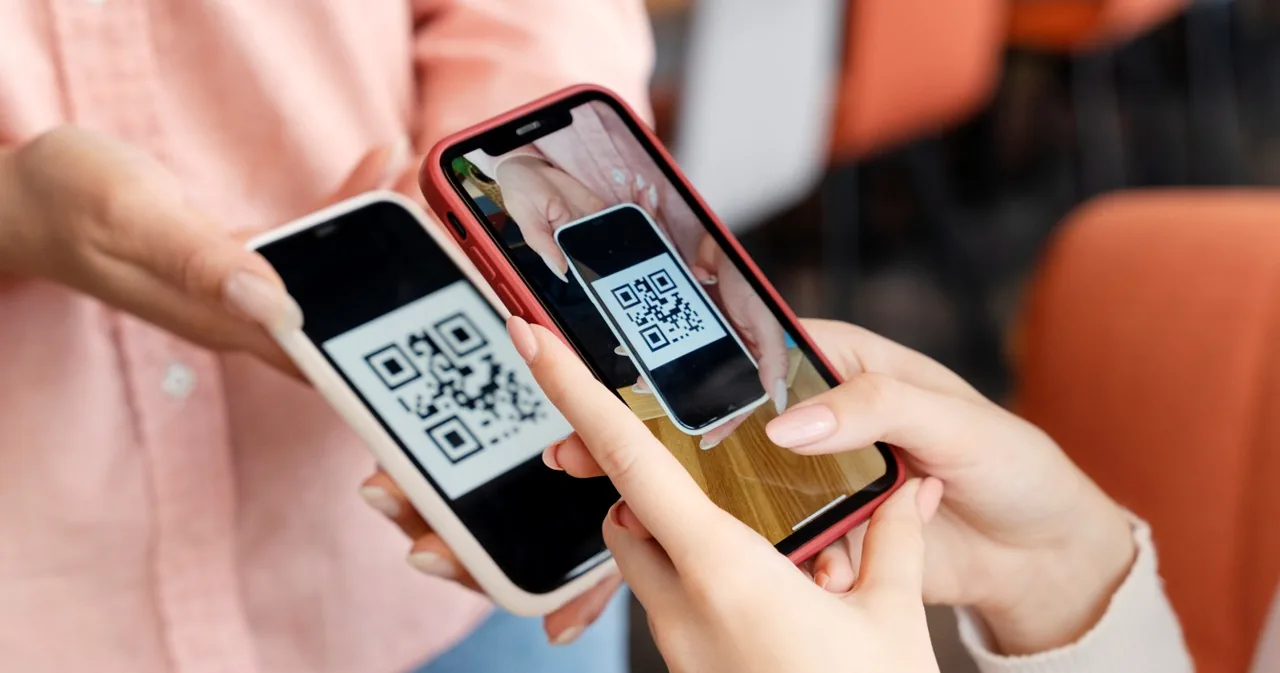 Buenos Aires implements mandatory digital payments in land-based gambling