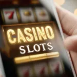 UKGC reveals that financial risk controls impact fewer players than expected