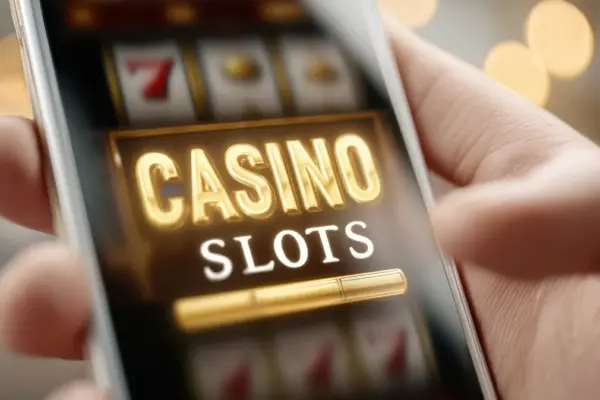 UKGC reveals that financial risk controls impact fewer players than expected