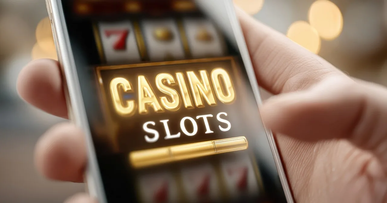 UKGC reveals that financial risk controls impact fewer players than expected