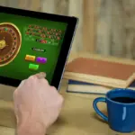 Legal gambling in Colombia: authorities promote its integration into the financial system
