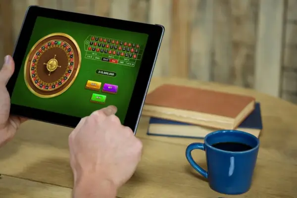 Legal gambling in Colombia: authorities promote its integration into the financial system
