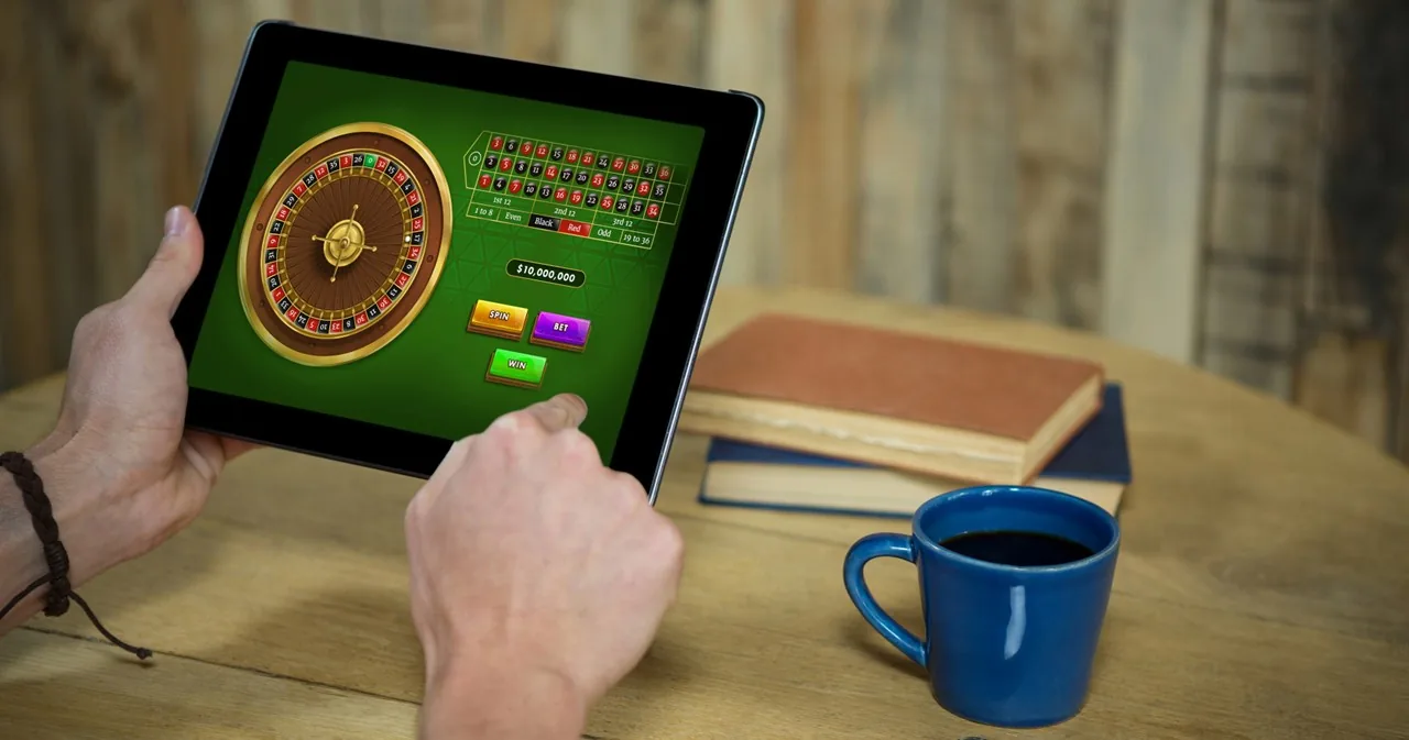 Legal gambling in Colombia: authorities promote its integration into the financial system
