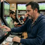 Tax reform in Brazil impacts the tax burden on sports betting