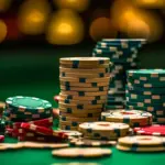 Lula proposes closing betting houses and reignites the regulatory debate