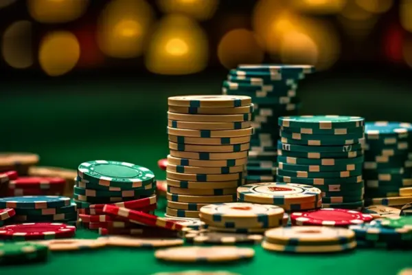 Lula proposes closing betting houses and reignites the regulatory debate