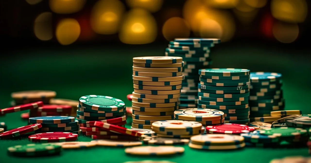 Lula proposes closing betting houses and reignites the regulatory debate