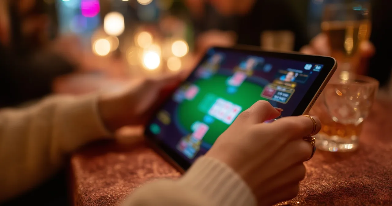 Businessmen in the sector are betting on a change of command in Buenos Aires casinos