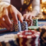 Macao maintains its momentum and consolidates its recovery in March