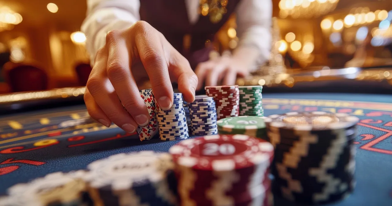Macao maintains its momentum and consolidates its recovery in March