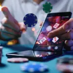 Online betting in Brazil: survey reveals habits and warns about financial risks