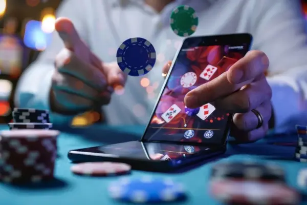 Online betting in Brazil: survey reveals habits and warns about financial risks