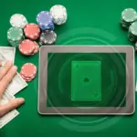 Paraguay ends the lottery monopoly: now there will be two operators nationwide