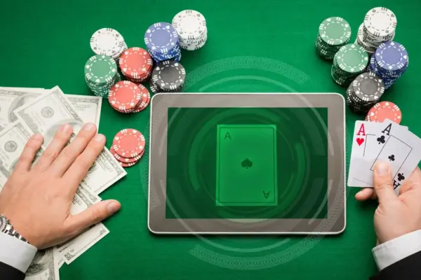 Paraguay ends the lottery monopoly: now there will be two operators nationwide