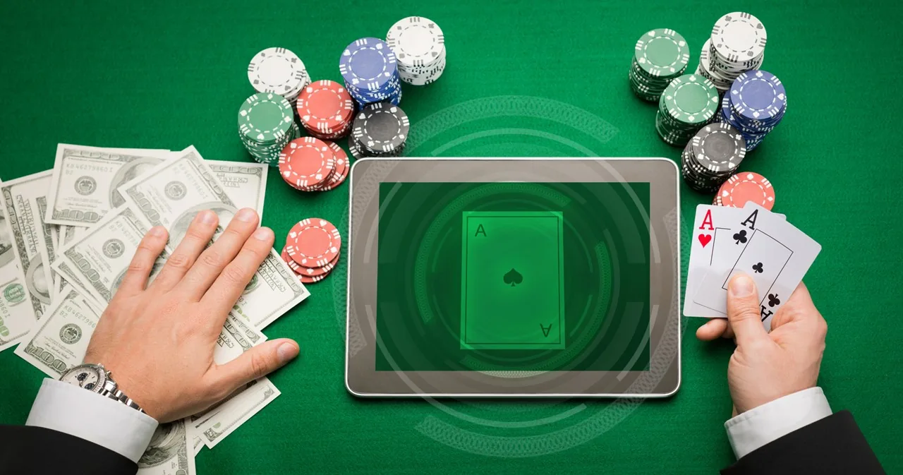 Paraguay ends the lottery monopoly: now there will be two operators nationwide