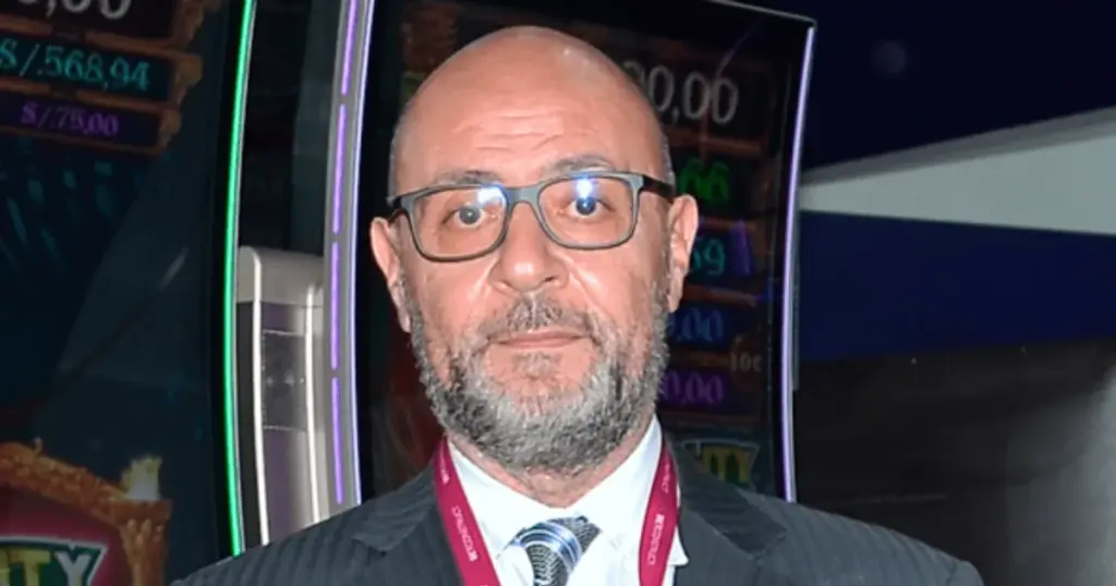 Toni Maawad de Panamerican International: «El operador peruano ha sabido adaptarse a cada cambio»