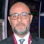 Toni Maawad de Panamerican International: «El operador peruano ha sabido adaptarse a cada cambio»