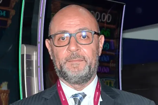 Toni Maawad de Panamerican International: «El operador peruano ha sabido adaptarse a cada cambio»