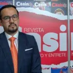 CumpliLab: Las claves del compliance para la industria del gaming