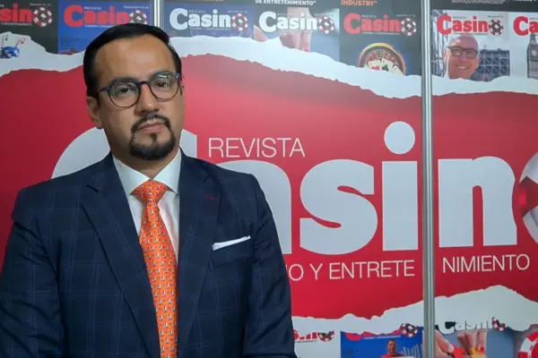 CumpliLab: Las claves del compliance para la industria del gaming