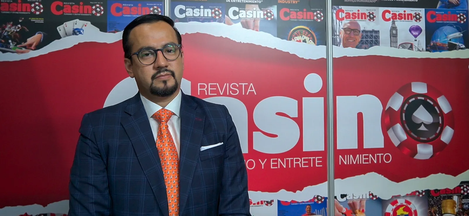 CumpliLab: Las claves del compliance para la industria del gaming