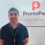 ProntoPaga acelera su expansión y prepara su llegada a Argentina y México