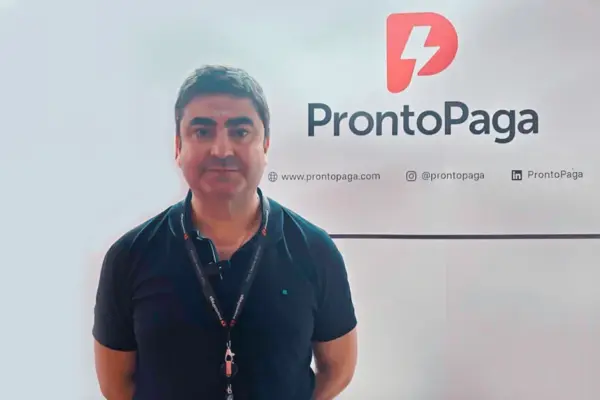 ProntoPaga acelera su expansión y prepara su llegada a Argentina y México
